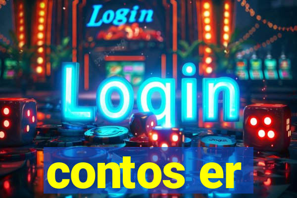 contos er